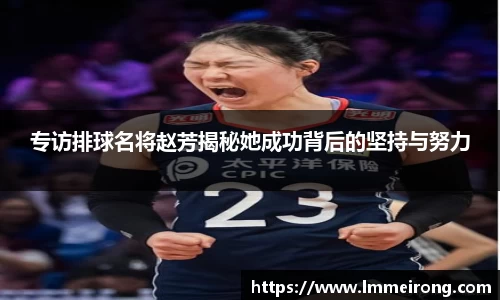 申博太阳城官方网站